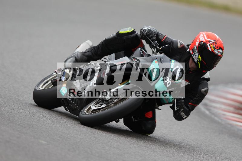 Archiv-2022/20 01.06.2022 GAP ADR/Sport/80